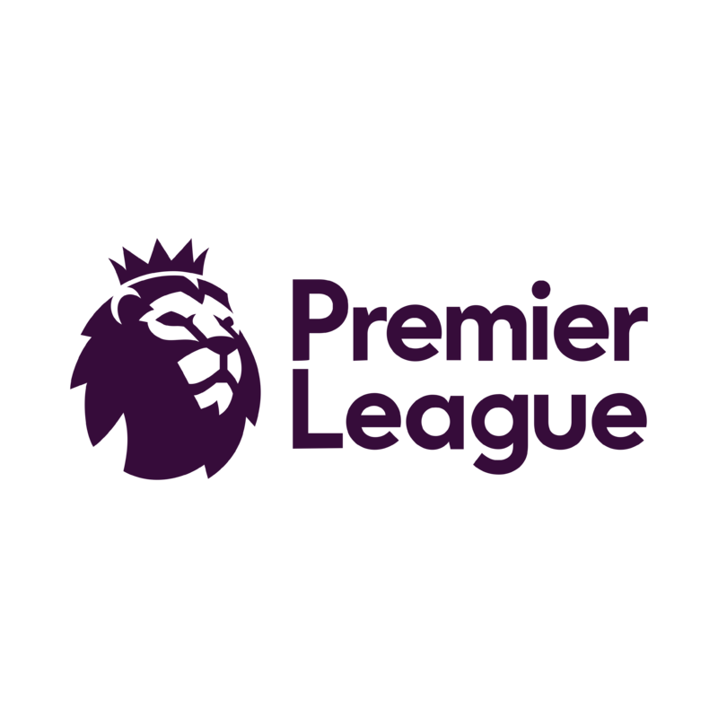 Premier League