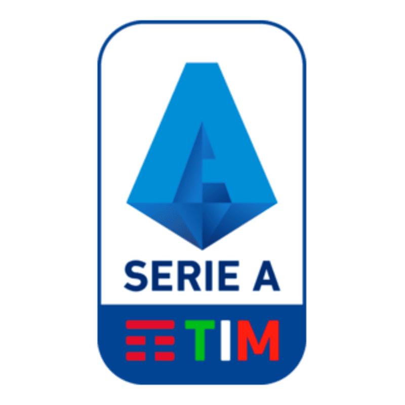 Serie A