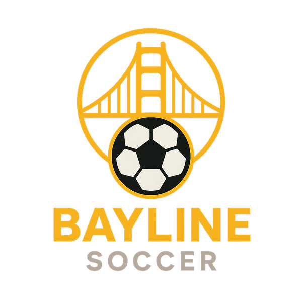 Bayline Soccer
