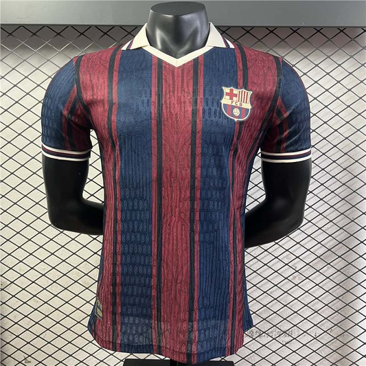 Barcelona Special Edition 2025/26 Player Version